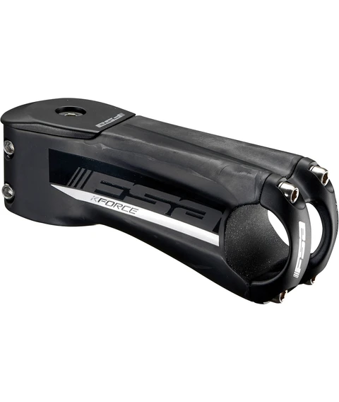 FSA K-Force Light Potence De Guidon